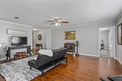 1415 Mallard Drive, Sherman, TX 75092 - Photo 10