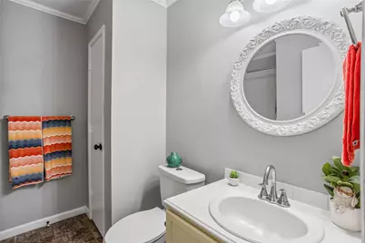 1415 Mallard Drive, Sherman, TX 75092 - Photo 24