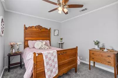 1415 Mallard Drive, Sherman, TX 75092 - Photo 20