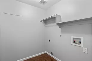 1415 Mallard Dr, Sherman, TX 75092 - Photo 14