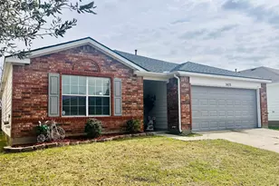 1415 Mallard Dr, Sherman, TX 75092 - Photo 1