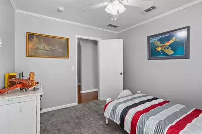 1415 Mallard Drive, Sherman, TX 75092 - Photo 22