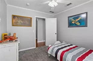 1415 Mallard Dr, Sherman, TX 75092 - Photo 22