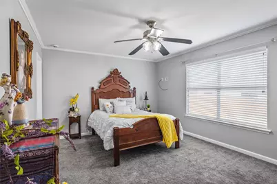 1415 Mallard Drive, Sherman, TX 75092 - Photo 16