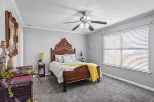 1415 Mallard Dr, Sherman, TX 75092 - Photo 16