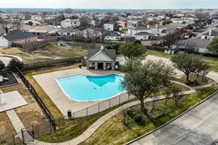 1415 Mallard Dr, Sherman, TX 75092 - Photo 8