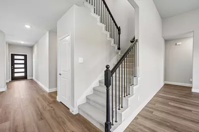 3510 Buffalo Creek Drive, Farmersville, TX 75442 - Photo 4