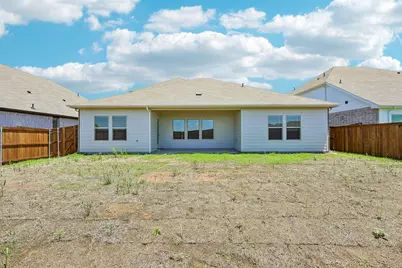 3510 Buffalo Creek Drive, Farmersville, TX 75442 - Photo 38