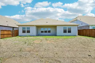 3510 Buffalo Crk Dr, Farmersville, TX 75442 - Photo 38