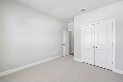3510 Buffalo Creek Drive, Farmersville, TX 75442 - Photo 26
