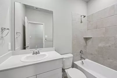 3510 Buffalo Creek Drive, Farmersville, TX 75442 - Photo 24