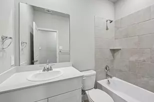 3510 Buffalo Crk Dr, Farmersville, TX 75442 - Photo 24