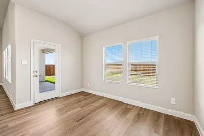 3510 Buffalo Creek Drive, Farmersville, TX 75442 - Photo 10