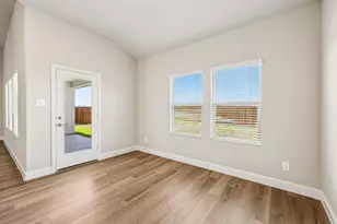 3510 Buffalo Crk Dr, Farmersville, TX 75442 - Photo 10