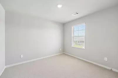 3510 Buffalo Creek Drive, Farmersville, TX 75442 - Photo 36