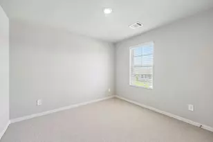3510 Buffalo Crk Dr, Farmersville, TX 75442 - Photo 36