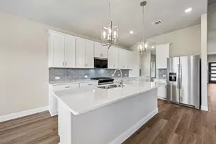 3510 Buffalo Crk Dr, Farmersville, TX 75442 - Photo 18