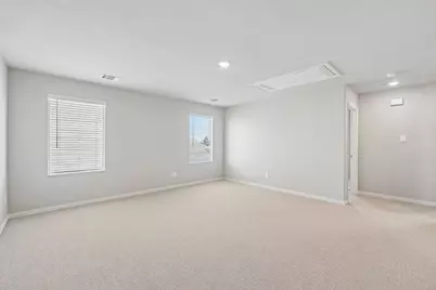 3510 Buffalo Creek Drive, Farmersville, TX 75442 - Photo 32