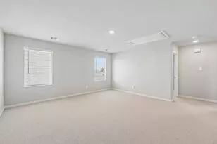 3510 Buffalo Crk Dr, Farmersville, TX 75442 - Photo 32