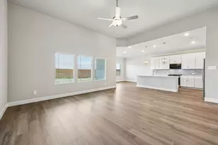 3510 Buffalo Crk Dr, Farmersville, TX 75442 - Photo 8