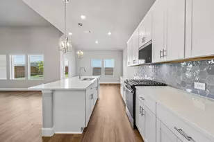 3510 Buffalo Crk Dr, Farmersville, TX 75442 - Photo 14