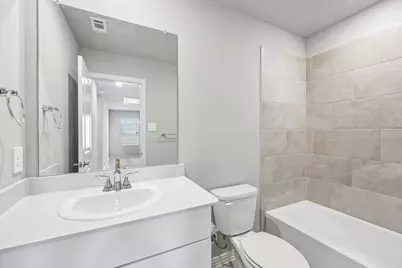 3510 Buffalo Creek Drive, Farmersville, TX 75442 - Photo 34