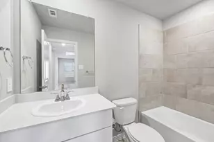 3510 Buffalo Crk Dr, Farmersville, TX 75442 - Photo 34