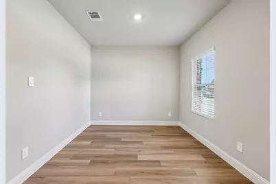 3510 Buffalo Creek Drive, Farmersville, TX 75442 - Photo 22