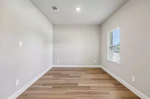 3510 Buffalo Crk Dr, Farmersville, TX 75442 - Photo 22