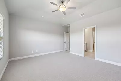3510 Buffalo Creek Drive, Farmersville, TX 75442 - Photo 28