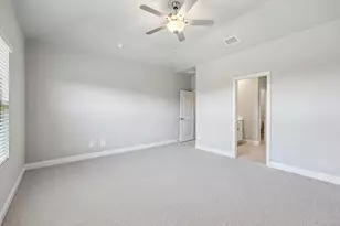 3510 Buffalo Crk Dr, Farmersville, TX 75442 - Photo 28