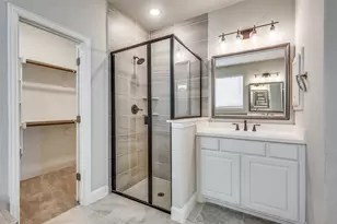 1000 Baynes Dr, McKinney, TX 75071 - Photo 22