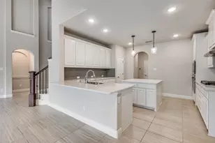 1000 Baynes Dr, McKinney, TX 75071 - Photo 14