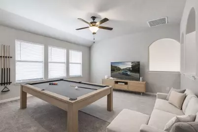 1000 Baynes Drive, McKinney, TX 75071 - Photo 26