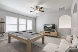 1000 Baynes Dr, McKinney, TX 75071 - Photo 26