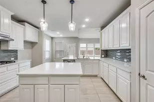 1000 Baynes Dr, McKinney, TX 75071 - Photo 16