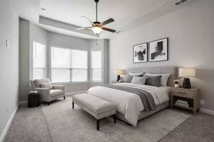 1000 Baynes Dr, McKinney, TX 75071 - Photo 20