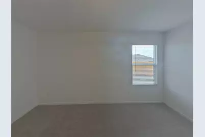 15216 Dance Hall Drive, Haslet, TX 76052 - Photo 6