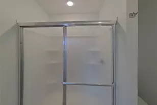 15216 Dancehall Dr, Haslet, TX 76052 - Photo 10