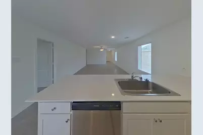 15216 Dance Hall Drive, Haslet, TX 76052 - Photo 4