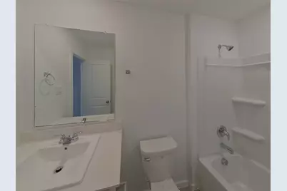 15216 Dance Hall Drive, Haslet, TX 76052 - Photo 8