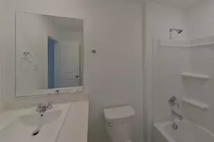 15216 Dancehall Dr, Haslet, TX 76052 - Photo 8