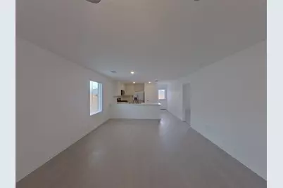 15216 Dance Hall Drive, Haslet, TX 76052 - Photo 2