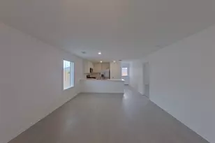 15216 Dancehall Dr, Haslet, TX 76052 - Photo 2