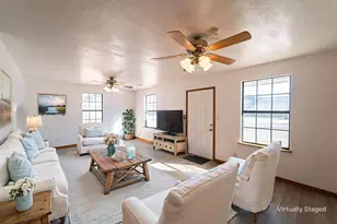 618 Oak St, Clyde, TX 79510 - Photo 4