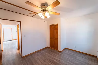618 Oak Street, Clyde, TX 79510 - Photo 24