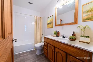 618 Oak St, Clyde, TX 79510 - Photo 26