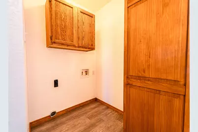 618 Oak Street, Clyde, TX 79510 - Photo 30