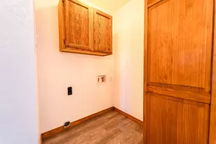 618 Oak St, Clyde, TX 79510 - Photo 30