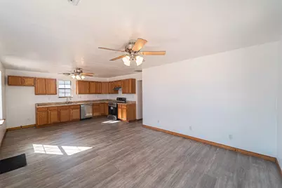 618 Oak Street, Clyde, TX 79510 - Photo 8